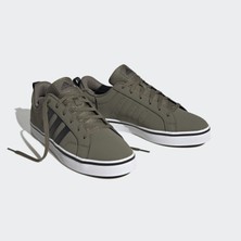 Adidas Sportswear HP6002 VS Pace 2.0 Shoes