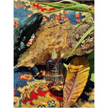 Celestıal - Fw 104 (Burberry Weekend) - 50 ml