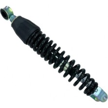 Motosvn Honda Dio 110 Arka Amortisör