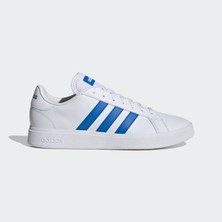 Adidas Sportswear ID1180 Grand Court TD Lifestyle Court Casual Shoes
