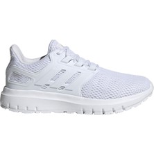 Adidas Sportswear FX3637 Ultimashow Shoes