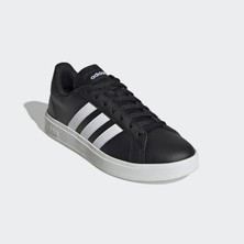 Adidas Sportswear GW9262 Grand Court TD Lifestyle Court Casual Shoes