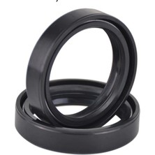 Kuba Cross 200 Ön Amortisör Yağ Keçesi 41-54-11