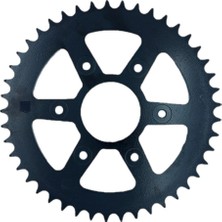 Motosvn Bajaj Domınar 400 Arka Dişli 46 Diş