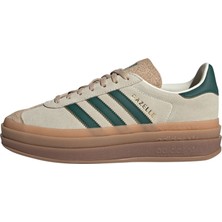 Adidas Originals ID7056 Gazelle Bold Shoes