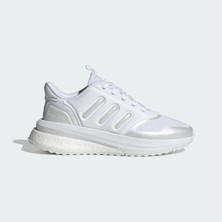 Adidas Sportswear IG4780 X_PLRPHASE Shoes