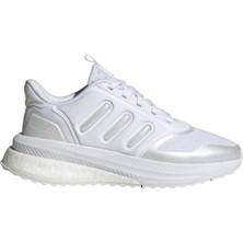 Adidas Sportswear IG4780 X_PLRPHASE Shoes