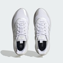 Adidas Sportswear IG4780 X_PLRPHASE Shoes