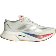 adidas Performance JI4480 Adizero Boston 12 Shoes