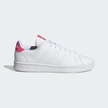 Adidas Sportswear IF5406 Advantage Shoes