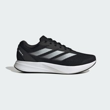 Adidas Performance ID2704 Duramo RC Shoes