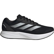 Adidas Performance ID2704 Duramo RC Shoes