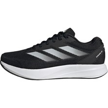 Adidas Performance ID2704 Duramo RC Shoes