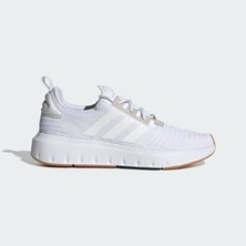 Adidas Sportswear IG4703 Swift Run Shoes