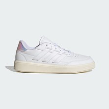 Adidas Sportswear IF6464 Courtblock Shoes