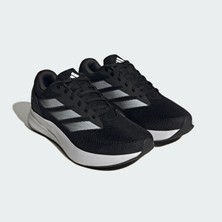 Adidas Performance ID2704 Duramo RC Shoes