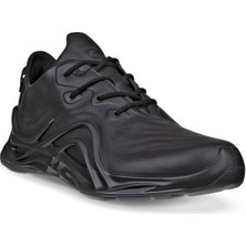 Ecco M Golf Biom C4 Black Fiyatı - Taksit Seçenekleri