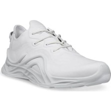 Ecco Biom Infinite M White