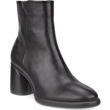 Ecco Sculpted Lx 55 Black Dress