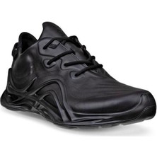 Ecco Biom Infinite W Black
