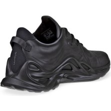 Ecco Biom Infinite M Black