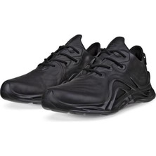Ecco Biom Infinite M Black