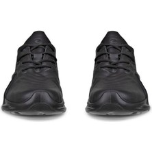 Ecco Biom Infinite M Black