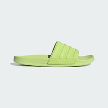 Adidas Sportswear ID3405 Adilette Comfort Slides