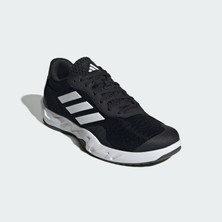 adidas Amplımove Traıner M