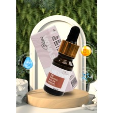 Glow Nevada Genital Bölge Serum