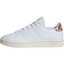 Adidas Sportswear IF8555 Advantage Base Shoes
