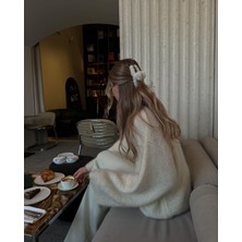 Atelier By Ece Peluş Mandal Toka