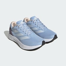 adidas Duramo Rc ID2706STD