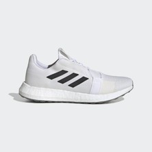 Adidas Sportswear EG0959 Senseboost GO Shoes