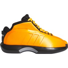 Adidas Originals IF6171 Crazy 1 Shoes