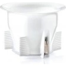 POŞETLİ - ÇİFT KAPAK - ELDİVEN WC MATİK KAPAK (5250)