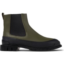 Camper Haki Kadın Bot K400304-017