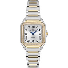 Momentus Women's Shinystar SS348T-12SG