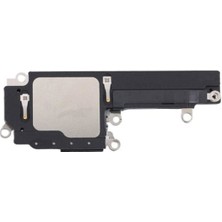 Teknonet Apple iPhone 14 Uyumlu Buzzer