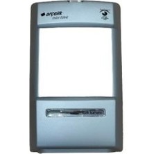 Arçelik Kahve Makinesi Ön Kapak Tekli 3003680100