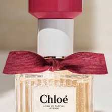 Chloe L' Eau De Parfum Intense Refill Edp 150 Ml