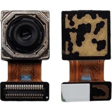 Teknonet Infinix Hot 8 Uyumlu Arka Kamera