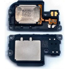 Teknonet Xiaomi Redmi Note 11 Pro Uyumlu Buzzer