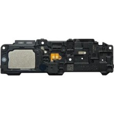 Teknonet Samsung Galaxy S21 Ultra Uyumlu Buzzer
