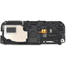 Teknonet Xiaomi Mi 10 Lite Uyumlu Buzzer