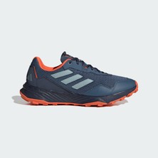 Adidas TERREX IF0555 Tracefinder Trail Running Shoes