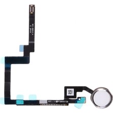 Teknonet Apple iPad Mini 3 Uyumlu Home Tuşu