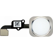 Teknonet Apple iPhone 6 Uyumlu Home Tuşu