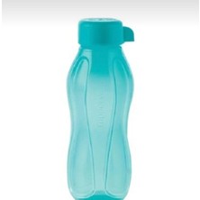 Tupperware Eko Şişe Suluk Matara 310 ml