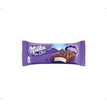 Milka Choco Snack (2 Adet)